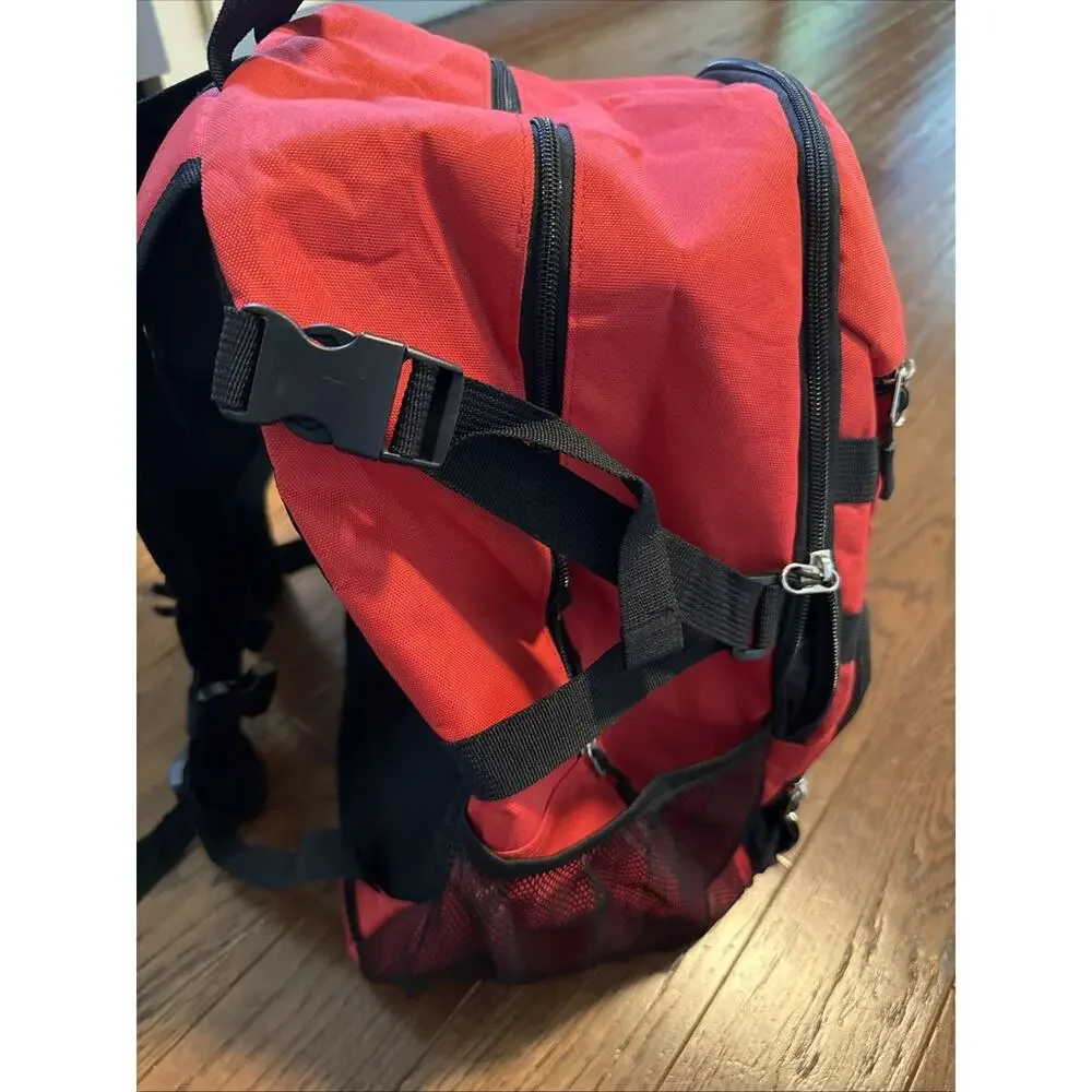 Celvetch designed carrying